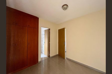 Quarto de apartamento para alugar com 1 quarto, 34m² em Centro, Campinas