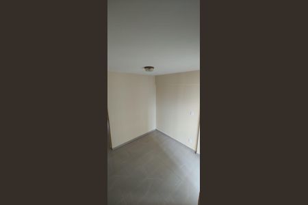 Sala de apartamento para alugar com 1 quarto, 34m² em Centro, Campinas