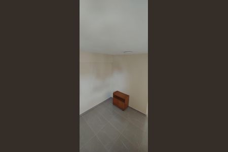 Sala de apartamento para alugar com 1 quarto, 34m² em Centro, Campinas