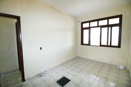 Apartamento para alugar com 65m², 3 quartos e 1 vagaQuarto 2
