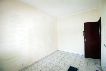 Apartamento para alugar com 65m², 3 quartos e 1 vagaQuarto 2