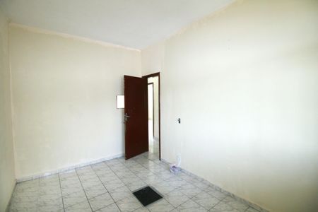 Apartamento para alugar com 65m², 3 quartos e 1 vagaQuarto 2