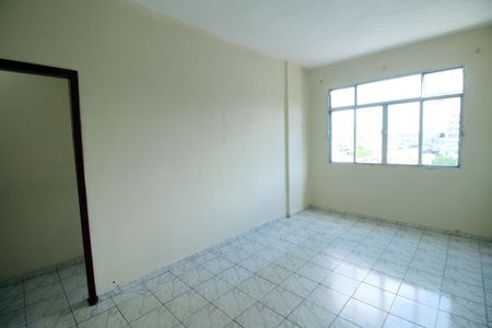 Apartamento para alugar com 65m², 3 quartos e 1 vagaSala