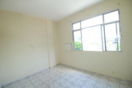 Apartamento para alugar com 65m², 3 quartos e 1 vagaQuarto 1