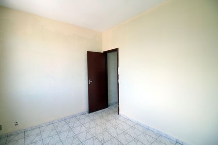 Apartamento para alugar com 65m², 3 quartos e 1 vagaQuarto 1