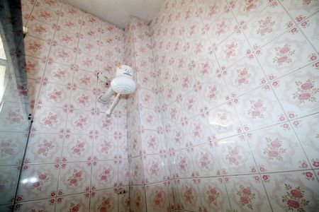 Apartamento para alugar com 65m², 3 quartos e 1 vagaBanheiro