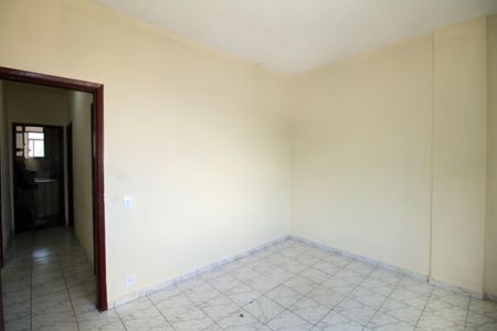 Apartamento para alugar com 65m², 3 quartos e 1 vagaQuarto 1