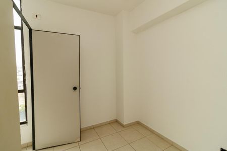 Apartamento para alugar com 49m², 2 quartos e sem vaga