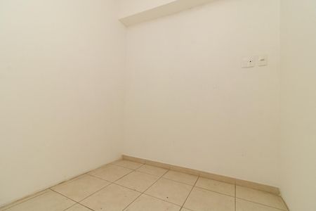 Apartamento para alugar com 2 quartos, 49m² em Vila Guilherme, São Paulo