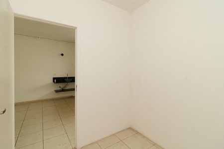 Apartamento para alugar com 2 quartos, 49m² em Vila Guilherme, São Paulo
