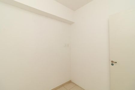 Apartamento para alugar com 2 quartos, 49m² em Vila Guilherme, São Paulo