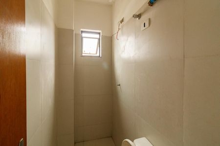 Apartamento para alugar com 2 quartos, 49m² em Vila Guilherme, São Paulo
