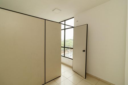 Apartamento para alugar com 2 quartos, 49m² em Vila Guilherme, São Paulo