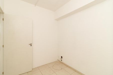 Apartamento para alugar com 49m², 2 quartos e sem vaga
