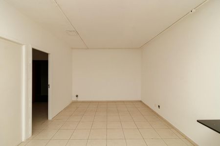 Apartamento para alugar com 2 quartos, 49m² em Vila Guilherme, São Paulo