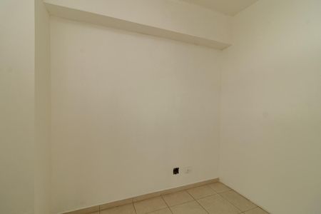 Apartamento para alugar com 49m², 2 quartos e sem vaga