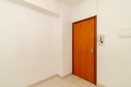 Apartamento para alugar com 49m², 2 quartos e sem vaga