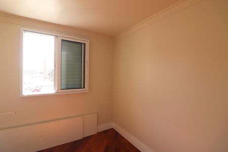 Apartamento para alugar com 110m², 2 quartos e 2 vagasQuarto 2