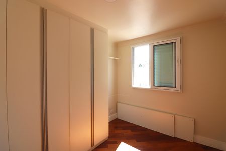 Apartamento para alugar com 110m², 2 quartos e 2 vagasQuarto 2
