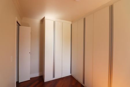 Apartamento para alugar com 110m², 2 quartos e 2 vagasQuarto 2