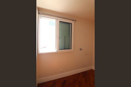 Quarto 1 de apartamento para alugar com 2 quartos, 110m² em Jardim Borborema, São Bernardo do Campo