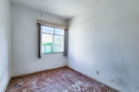 Apartamento para alugar com 60m², 2 quartos e sem vagaQuarto 2