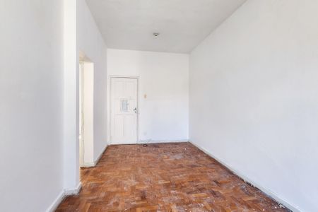 Apartamento para alugar com 60m², 2 quartos e sem vagaSala 