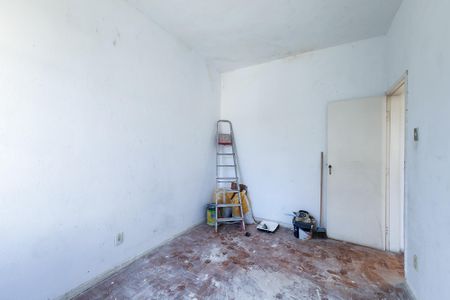 Apartamento para alugar com 60m², 2 quartos e sem vagaQuarto 2