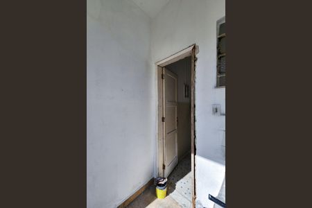 Apartamento para alugar com 60m², 2 quartos e sem vagaÁrea de Serviço 