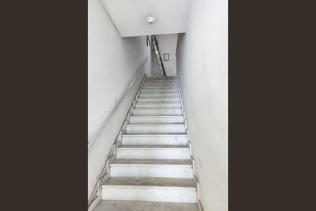 Apartamento para alugar com 60m², 2 quartos e sem vagaÁrea Comum 