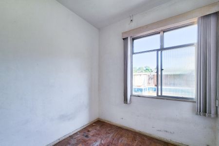 Apartamento para alugar com 60m², 2 quartos e sem vagaQuarto 2