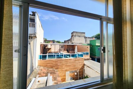 Apartamento para alugar com 60m², 2 quartos e sem vagaVista
