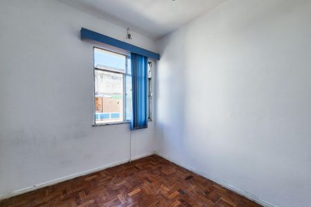 Apartamento para alugar com 60m², 2 quartos e sem vagaQuarto 1