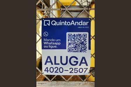 Apartamento para alugar com 60m², 2 quartos e sem vagaPlaca VPEG-125