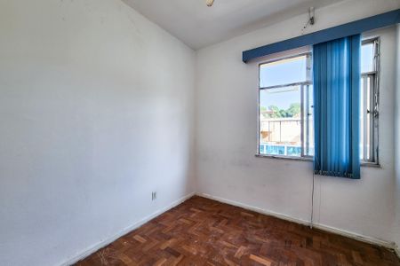 Apartamento para alugar com 60m², 2 quartos e sem vagaQuarto 1