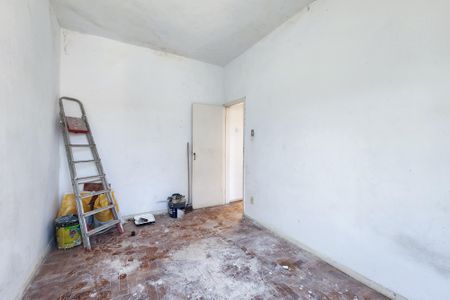 Apartamento para alugar com 60m², 2 quartos e sem vagaQuarto 2