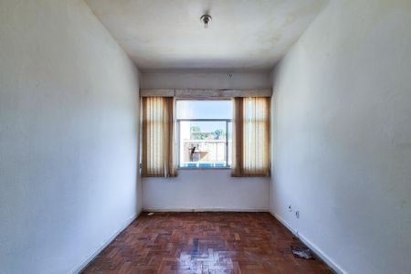 Apartamento para alugar com 60m², 2 quartos e sem vagaSala 