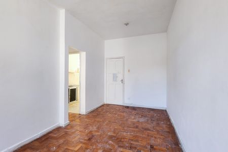 Apartamento para alugar com 60m², 2 quartos e sem vagaSala 