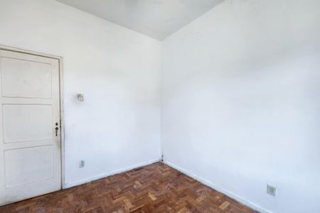 Apartamento para alugar com 60m², 2 quartos e sem vagaQuarto 1