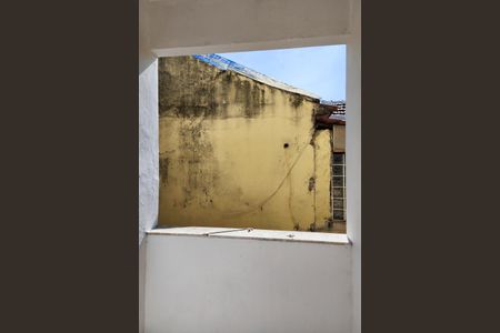 Apartamento para alugar com 60m², 2 quartos e sem vagaÁrea de Serviço 