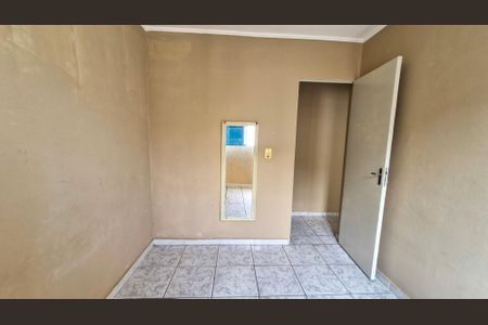 Quarto de apartamento para alugar com 3 quartos, 73m² em Vila Sao Jose (cidade Dutra), São Paulo