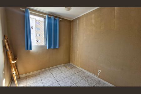 Quarto de apartamento para alugar com 3 quartos, 73m² em Vila Sao Jose (cidade Dutra), São Paulo