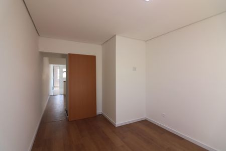 Quarto 1 de casa para alugar com 2 quartos, 60m² em Vila Nova Santa Luzia, São Bernardo do Campo