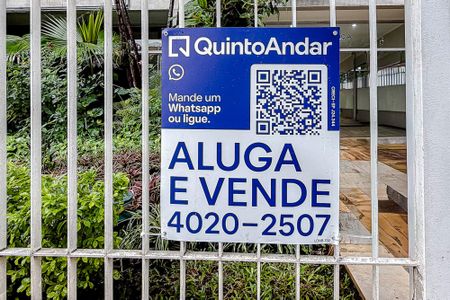 Apartamento à venda com 60m², 2 quartos e 1 vaga Apartamento à venda com 60m², 2 quartos e 1 vagaPlaquinha