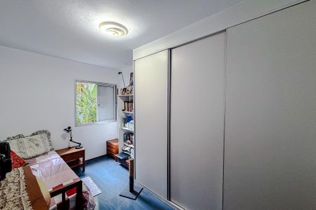Apartamento à venda com 60m², 2 quartos e 1 vaga Apartamento à venda com 60m², 2 quartos e 1 vagaQuarto 2