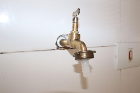 Apartamento à venda com 67m², 3 quartos e 1 vagaÁrea de Serviço