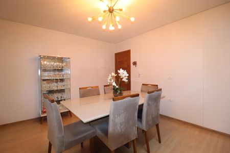 Apartamento à venda com 67m², 3 quartos e 1 vagaSala