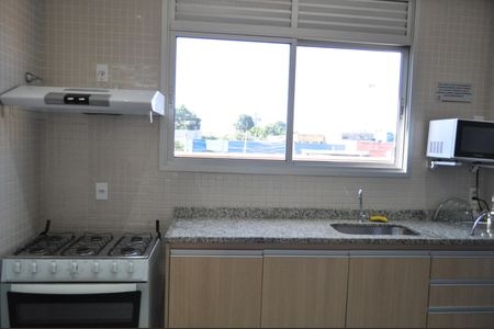 Apartamento à venda com 68m², 3 quartos e 1 vagaÁrea comum - Salão de festas