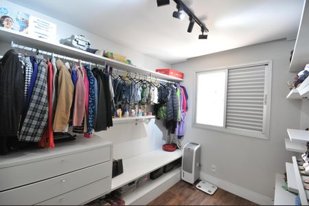 Apartamento à venda com 68m², 3 quartos e 1 vagaQuarto 3