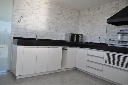 Apartamento à venda com 68m², 3 quartos e 1 vagaEspaço Gourmet